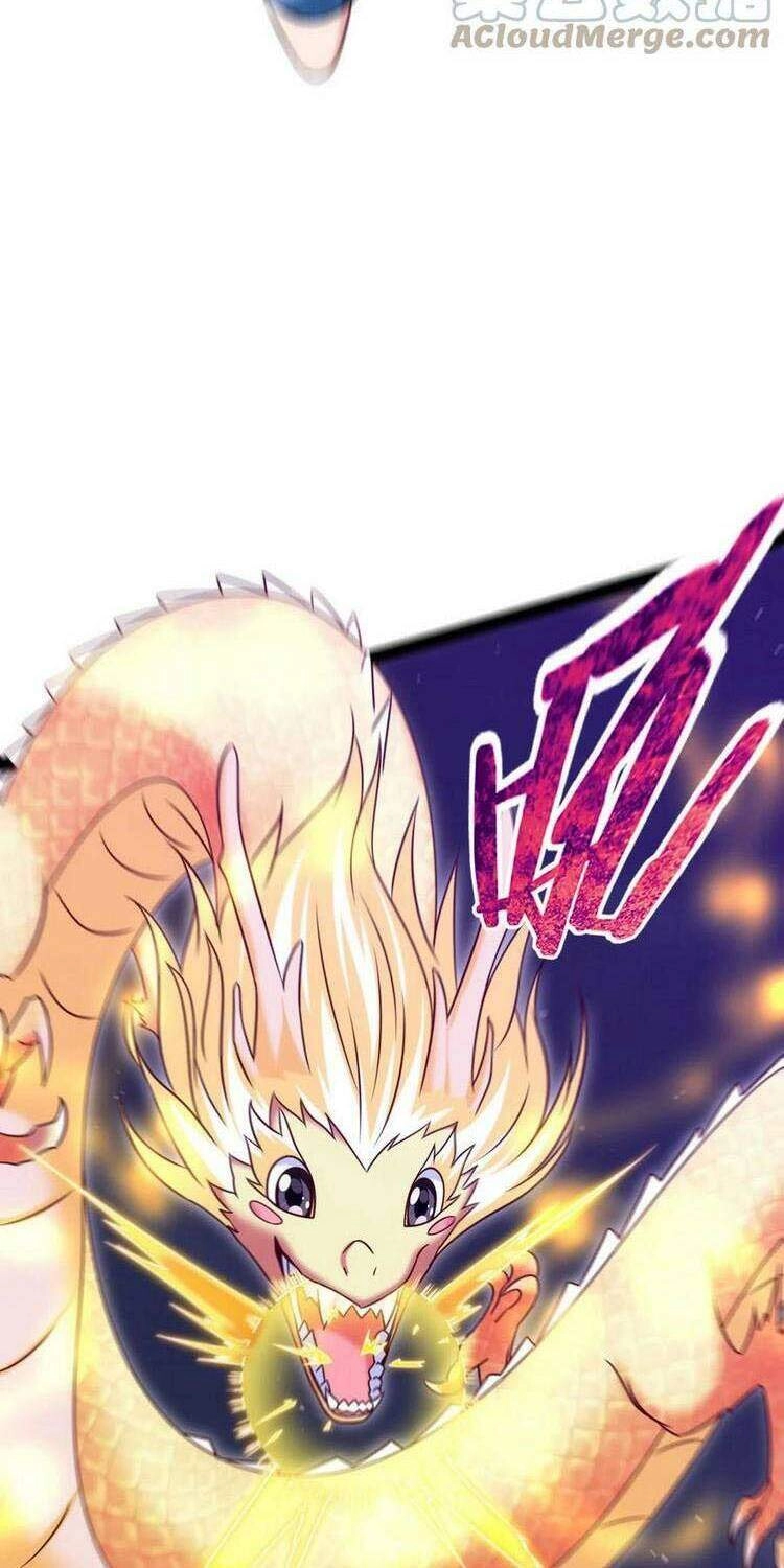 Ma Thú Kiếm Thánh Dị Giới Tung Hoành Chapter 201 - 33