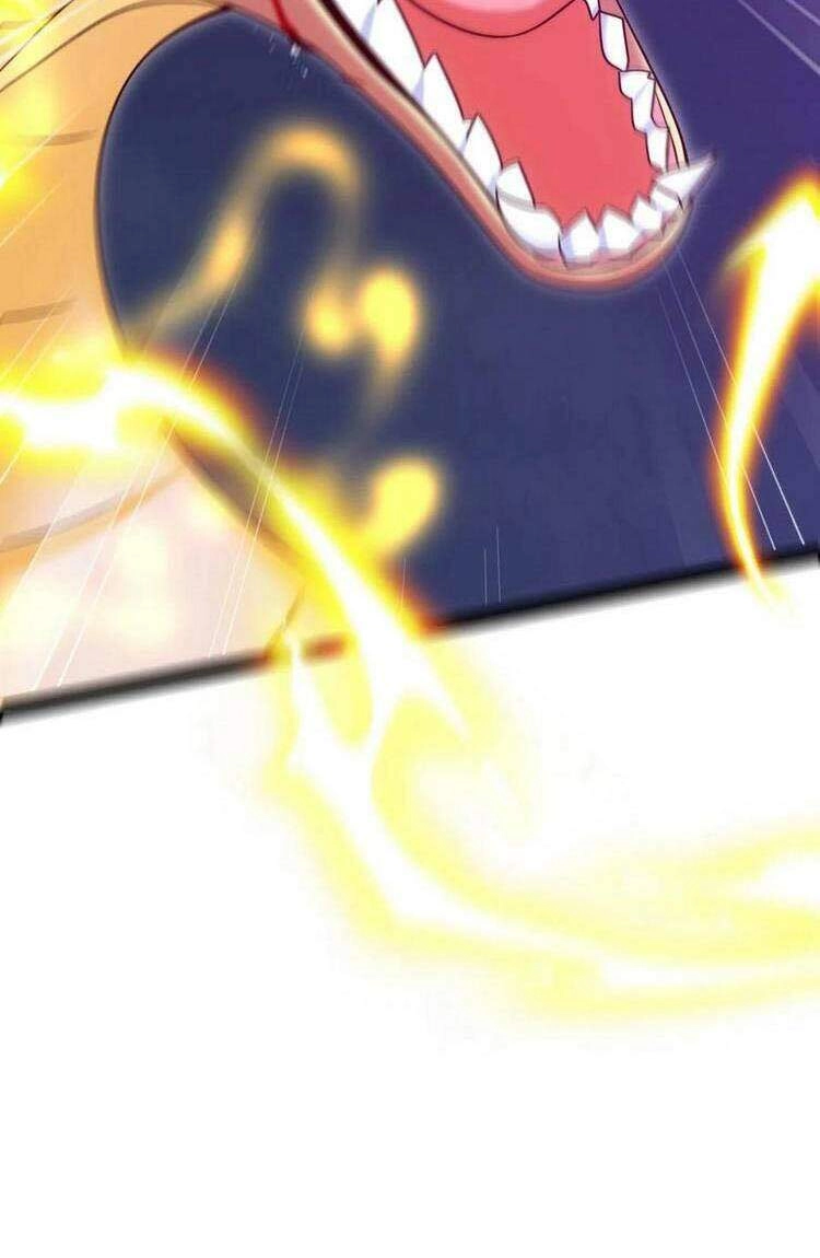 Ma Thú Kiếm Thánh Dị Giới Tung Hoành Chapter 201 - 38