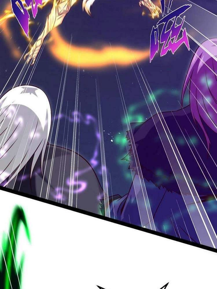 Ma Thú Kiếm Thánh Dị Giới Tung Hoành Chapter 203 - 8