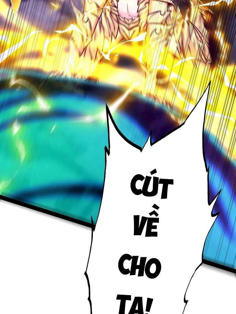 Ma Thú Kiếm Thánh Dị Giới Tung Hoành Chapter 203 - 18