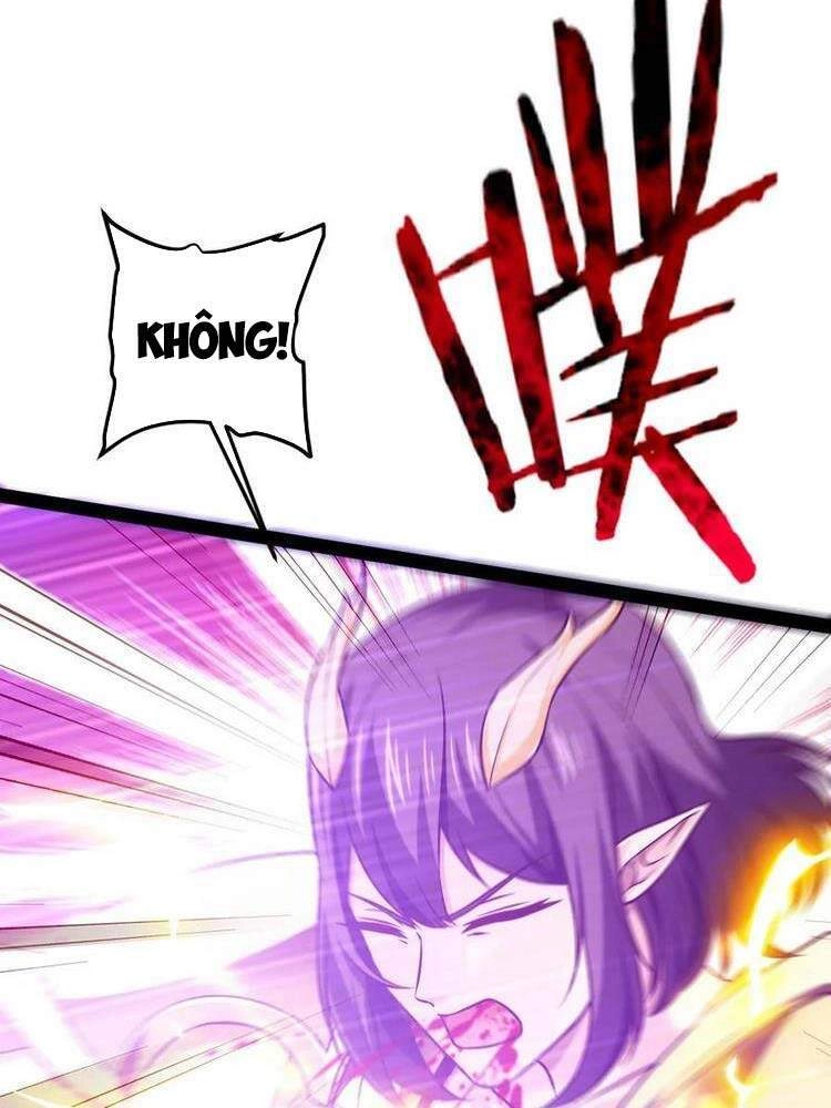 Ma Thú Kiếm Thánh Dị Giới Tung Hoành Chapter 203 - 23