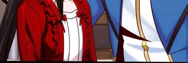 Ma Thú Kiếm Thánh Dị Giới Tung Hoành Chapter 205 - 18