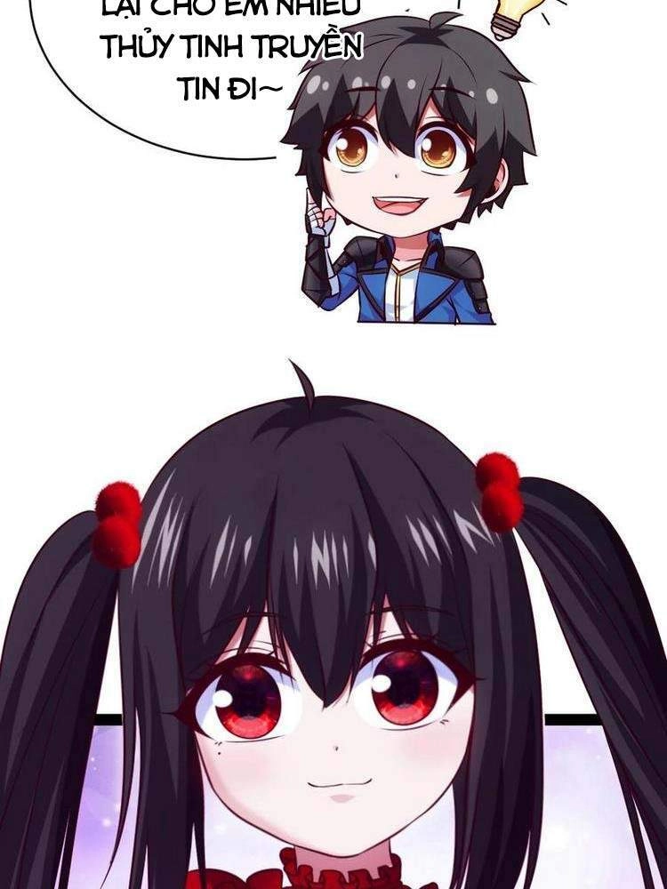 Ma Thú Kiếm Thánh Dị Giới Tung Hoành Chapter 205 - 22