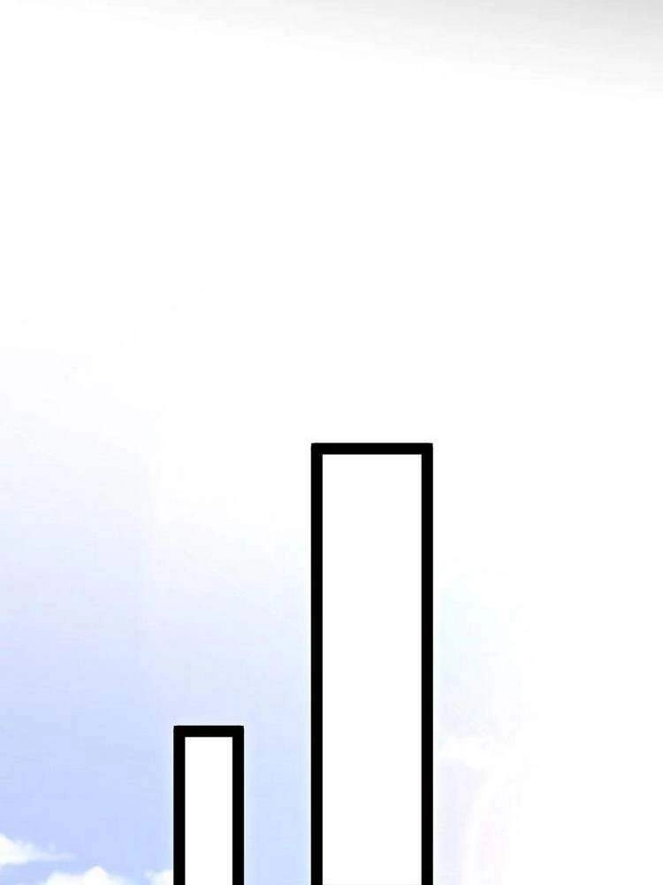 Ma Thú Kiếm Thánh Dị Giới Tung Hoành Chapter 205 - 26