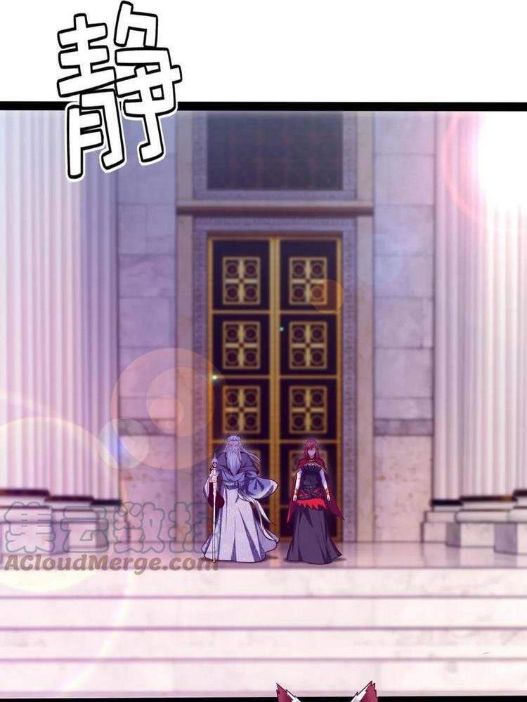 Ma Thú Kiếm Thánh Dị Giới Tung Hoành Chapter 205 - 30