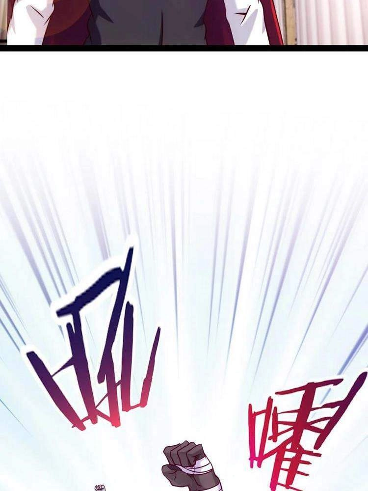 Ma Thú Kiếm Thánh Dị Giới Tung Hoành Chapter 205 - 32