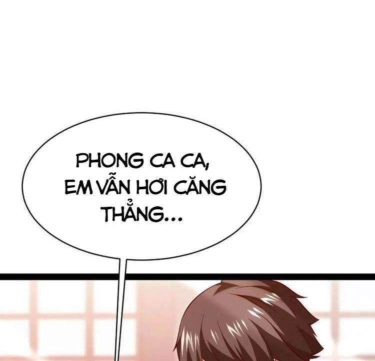 Ma Thú Kiếm Thánh Dị Giới Tung Hoành Chapter 205 - 36