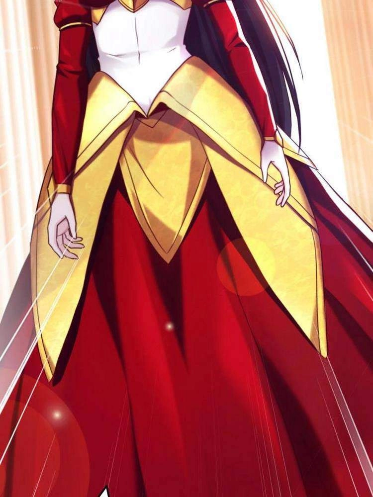 Ma Thú Kiếm Thánh Dị Giới Tung Hoành Chapter 205 - 42