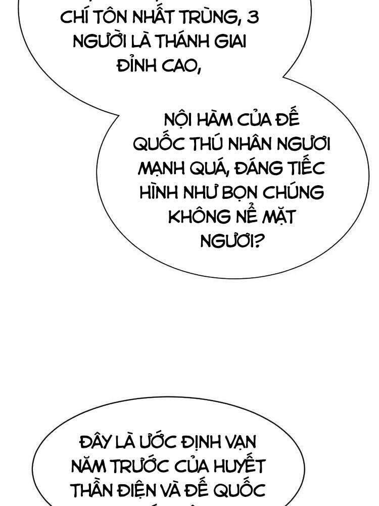 Ma Thú Kiếm Thánh Dị Giới Tung Hoành Chapter 206 - 8