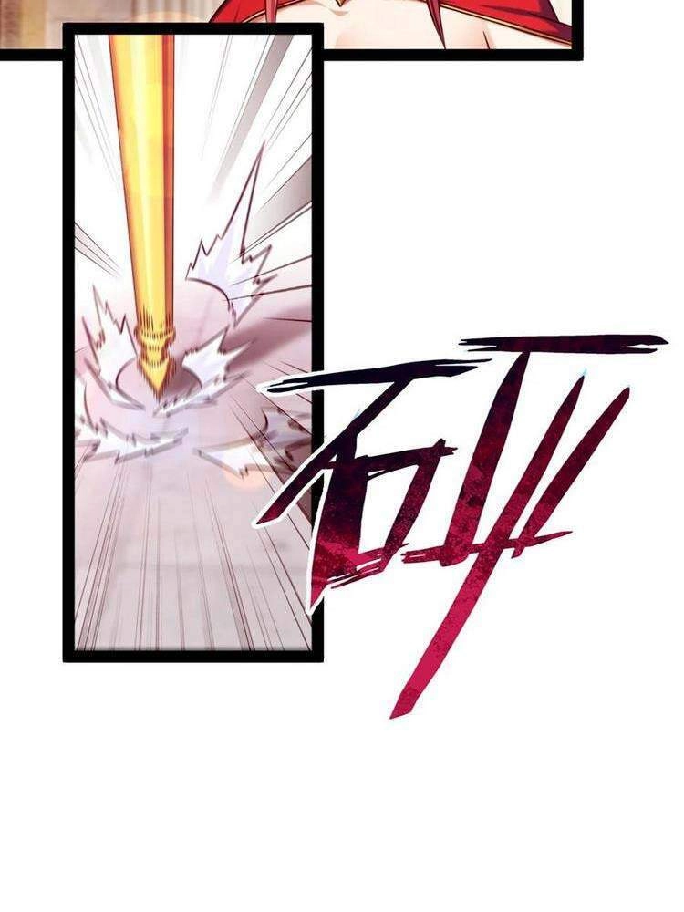 Ma Thú Kiếm Thánh Dị Giới Tung Hoành Chapter 206 - 14