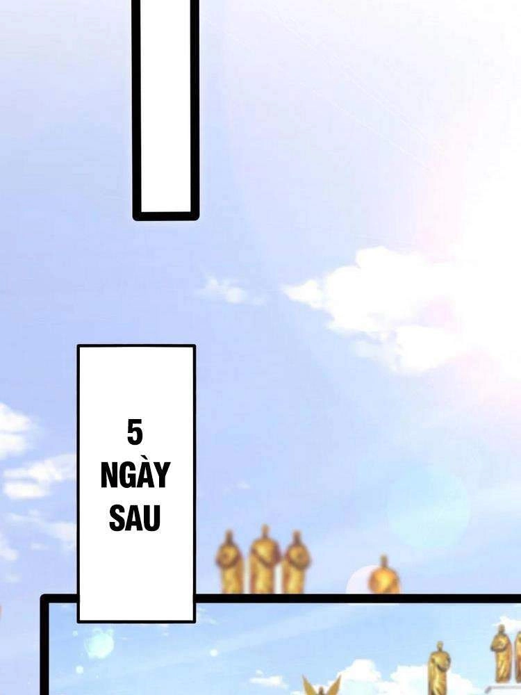 Ma Thú Kiếm Thánh Dị Giới Tung Hoành Chapter 206 - 39