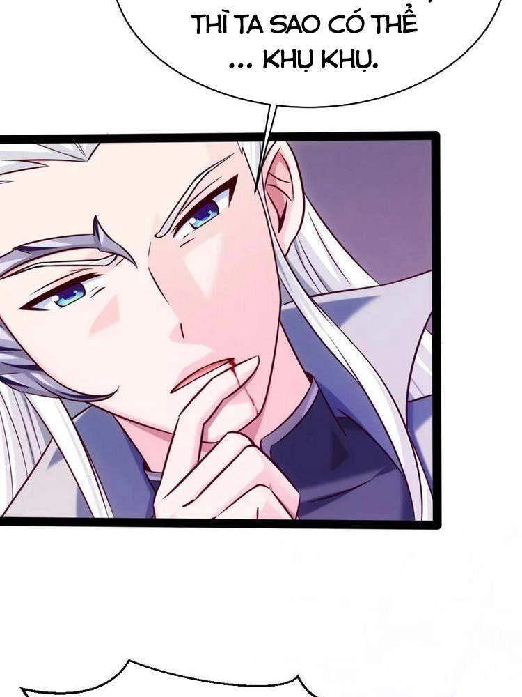 Ma Thú Kiếm Thánh Dị Giới Tung Hoành Chapter 207 - 26