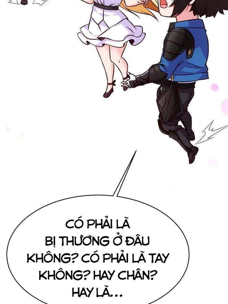 Ma Thú Kiếm Thánh Dị Giới Tung Hoành Chapter 208 - 4