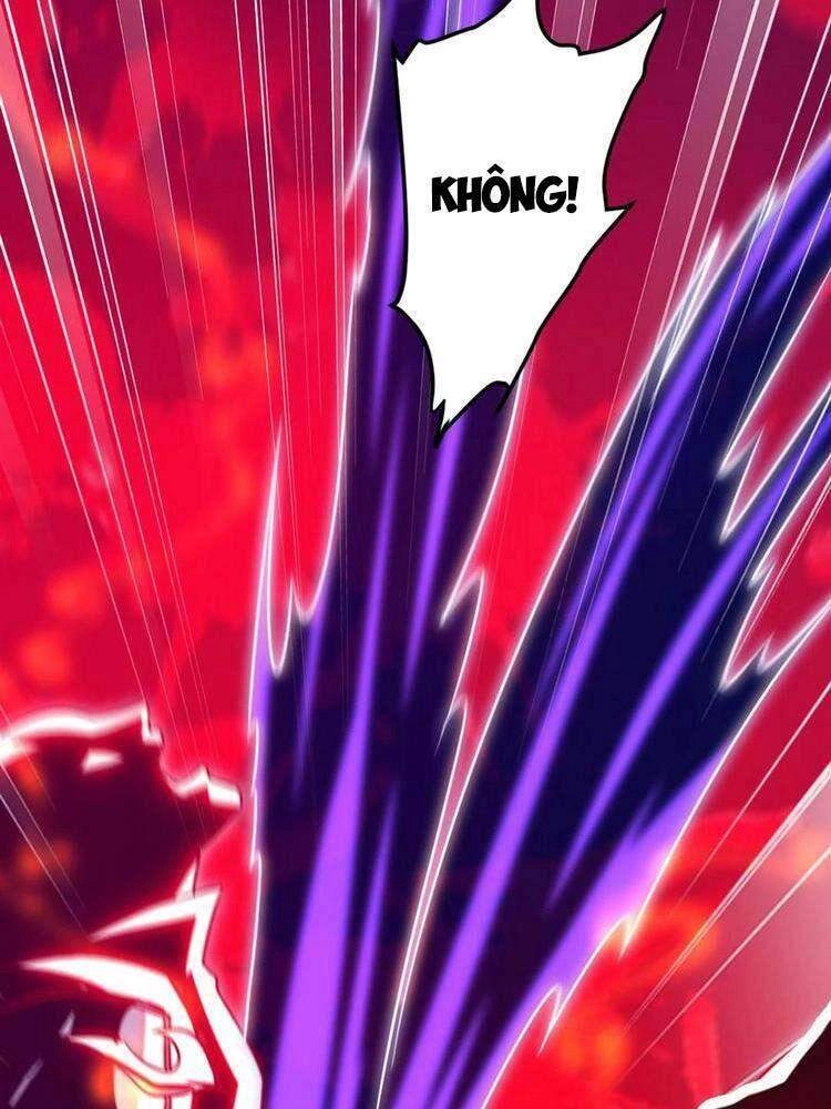 Ma Thú Kiếm Thánh Dị Giới Tung Hoành Chapter 208 - 19