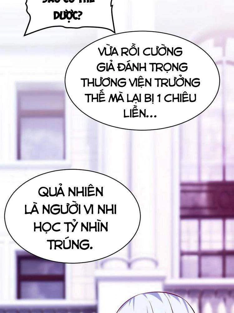 Ma Thú Kiếm Thánh Dị Giới Tung Hoành Chapter 208 - 21
