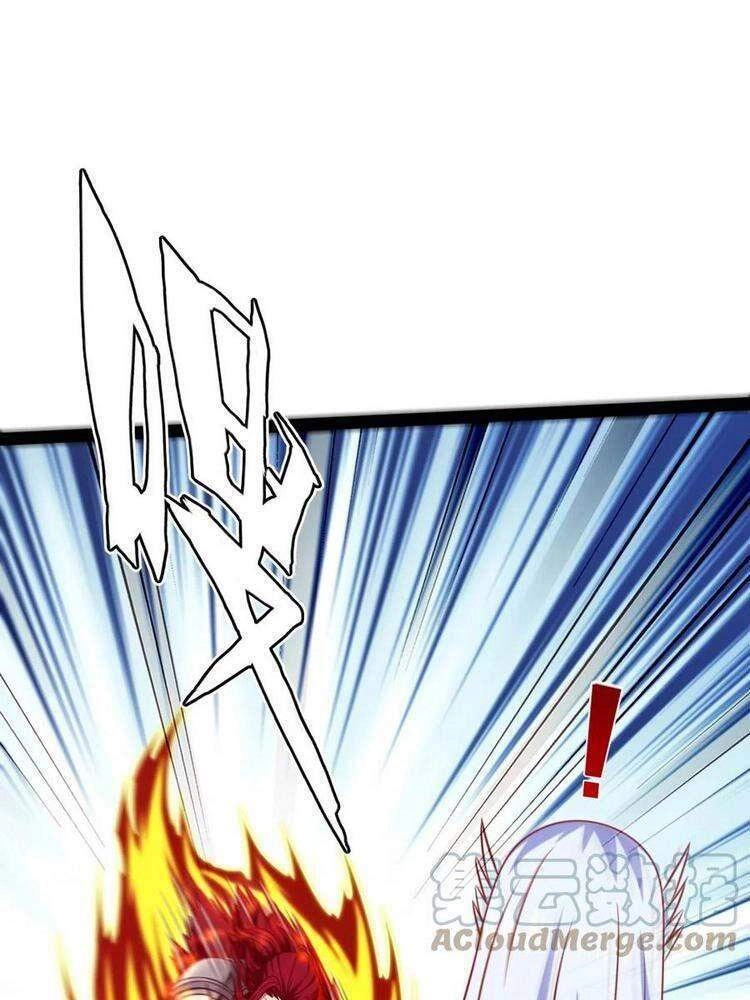 Ma Thú Kiếm Thánh Dị Giới Tung Hoành Chapter 208 - 29