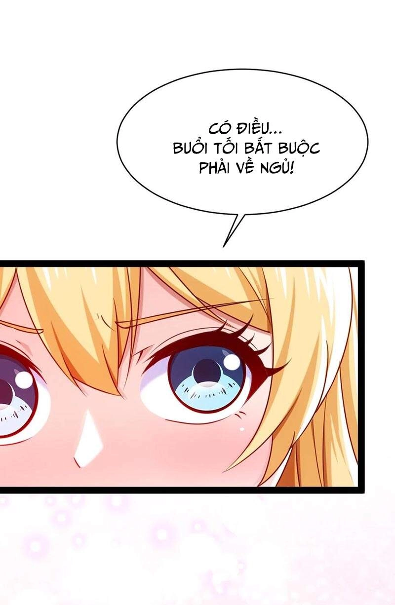 Ma Thú Kiếm Thánh Dị Giới Tung Hoành Chapter 210 - 16