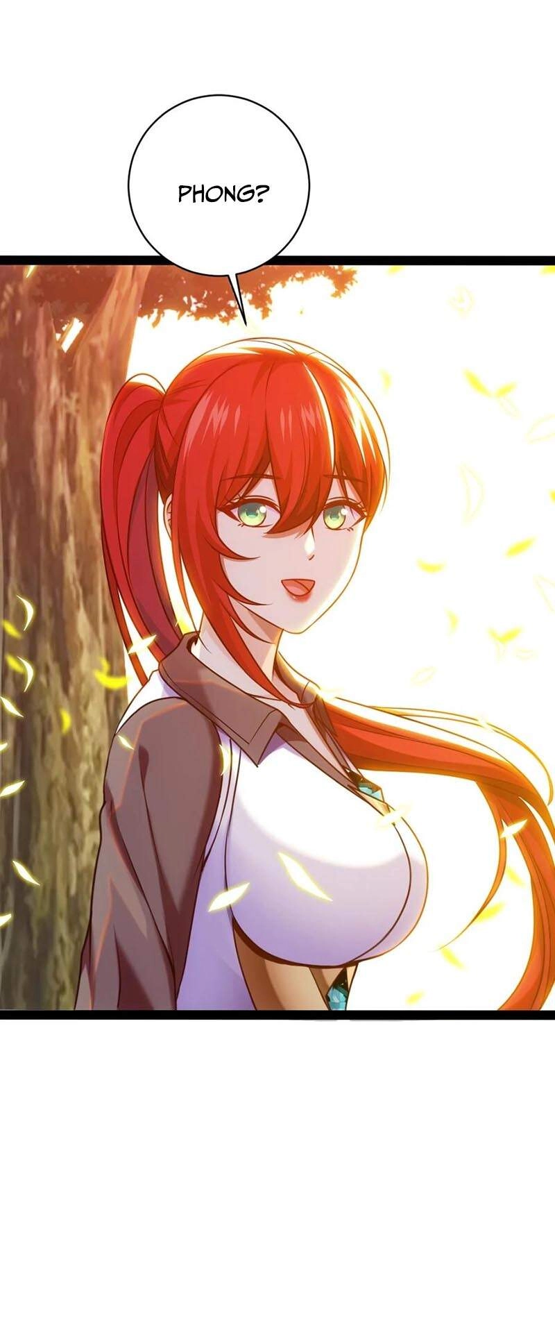 Ma Thú Kiếm Thánh Dị Giới Tung Hoành Chapter 210 - 29