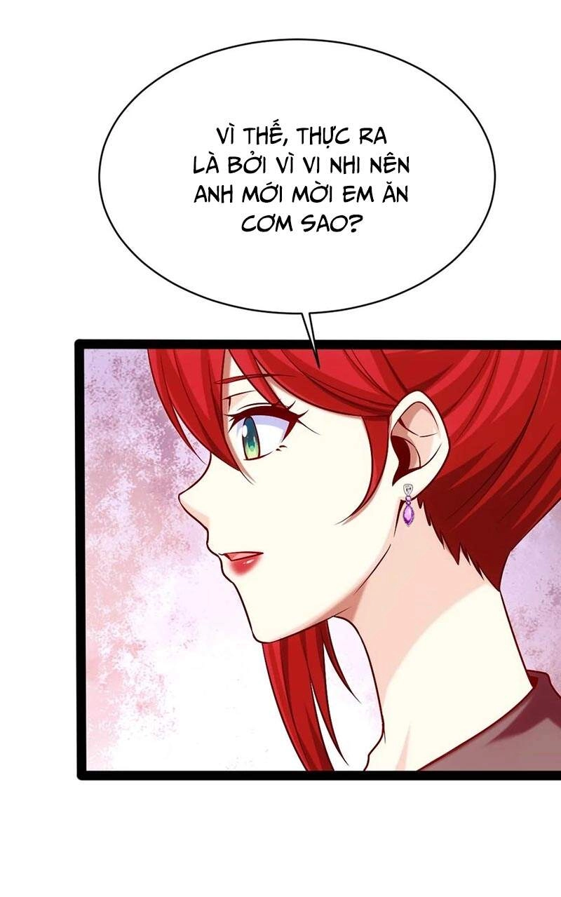 Ma Thú Kiếm Thánh Dị Giới Tung Hoành Chapter 210 - 35