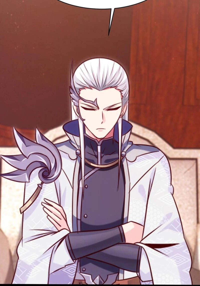 Ma Thú Kiếm Thánh Dị Giới Tung Hoành Chapter 211 - 7