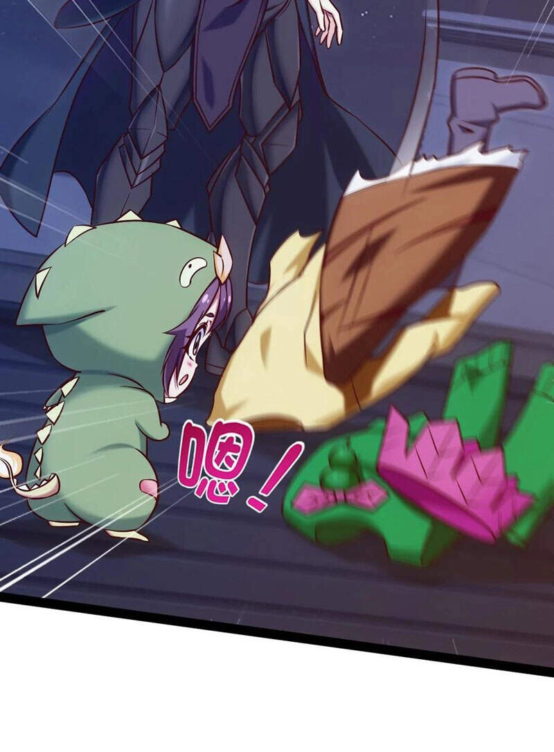 Ma Thú Kiếm Thánh Dị Giới Tung Hoành Chapter 211 - 17