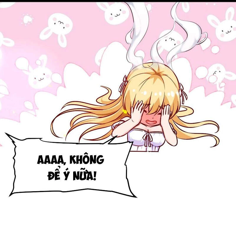 Ma Thú Kiếm Thánh Dị Giới Tung Hoành Chapter 211 - 28