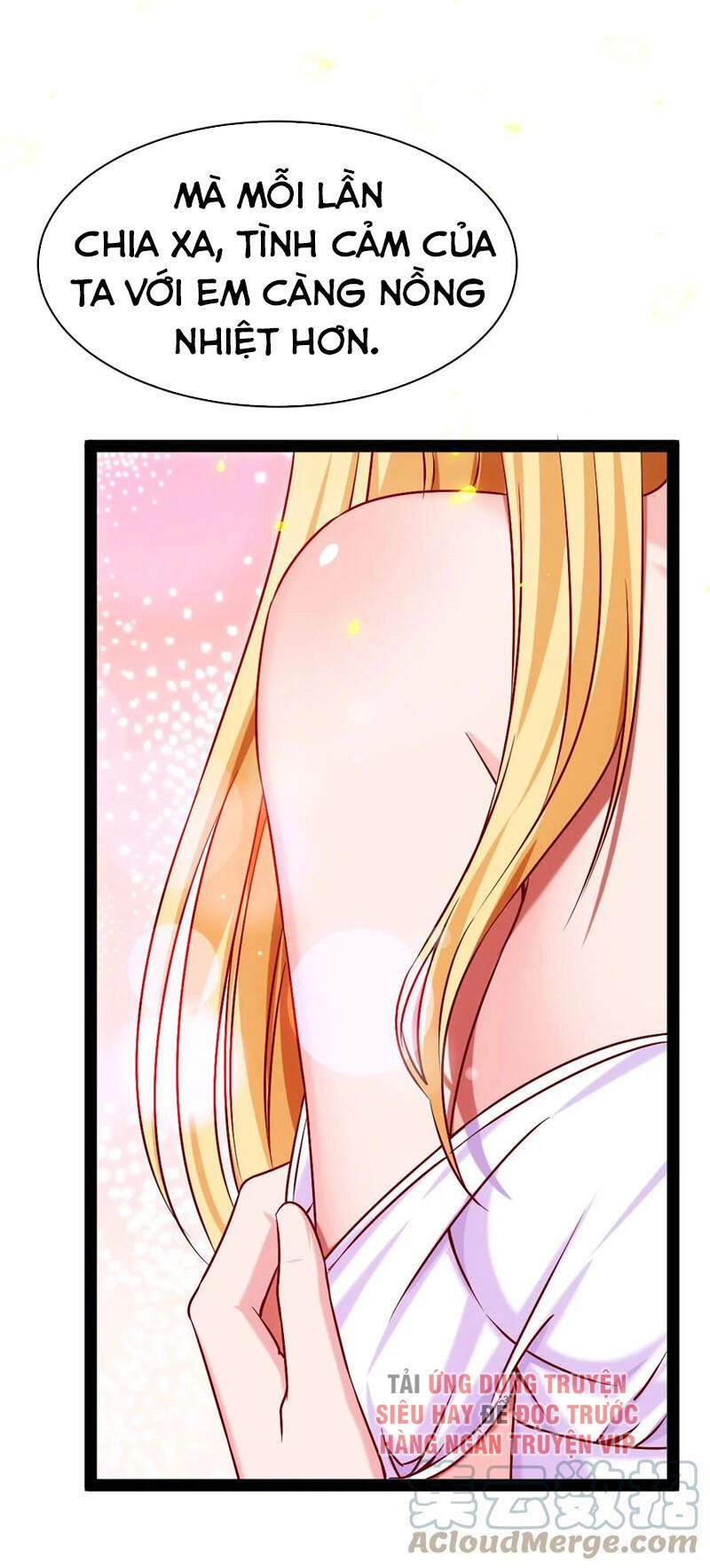 Ma Thú Kiếm Thánh Dị Giới Tung Hoành Chapter 211 - 30