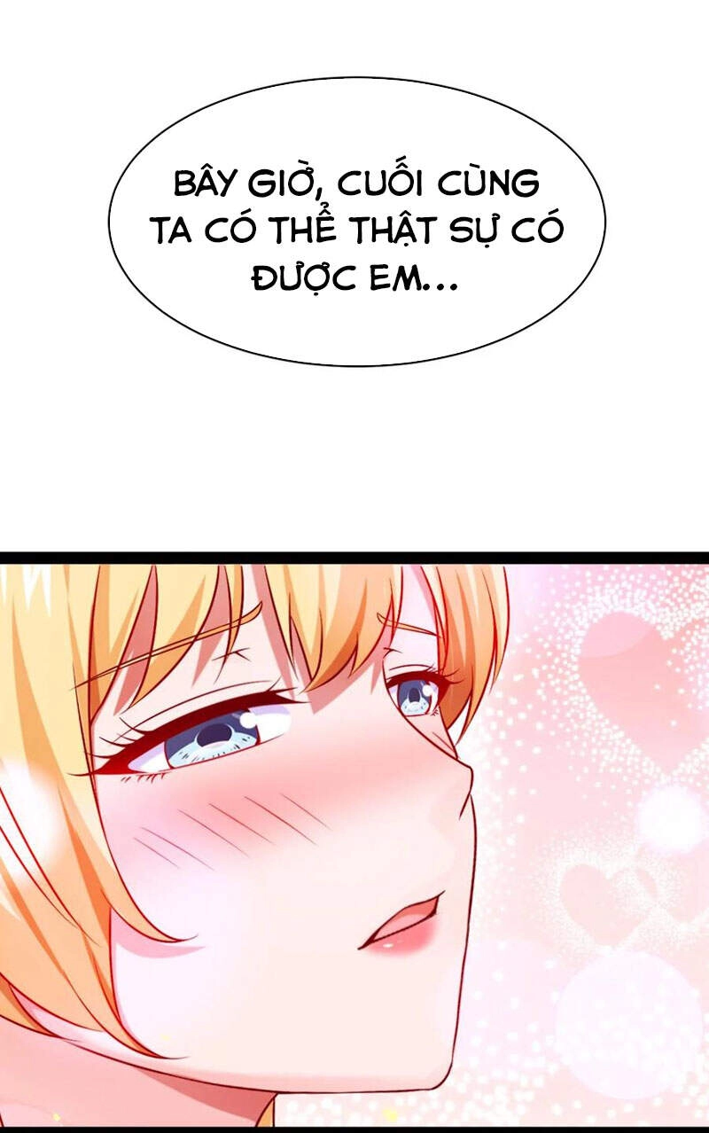 Ma Thú Kiếm Thánh Dị Giới Tung Hoành Chapter 211 - 31