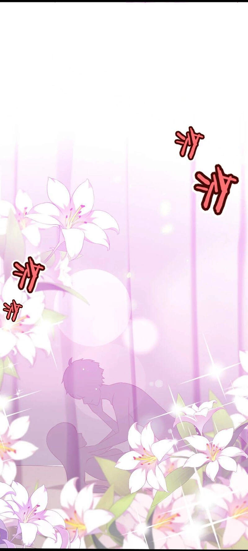 Ma Thú Kiếm Thánh Dị Giới Tung Hoành Chapter 211 - 35