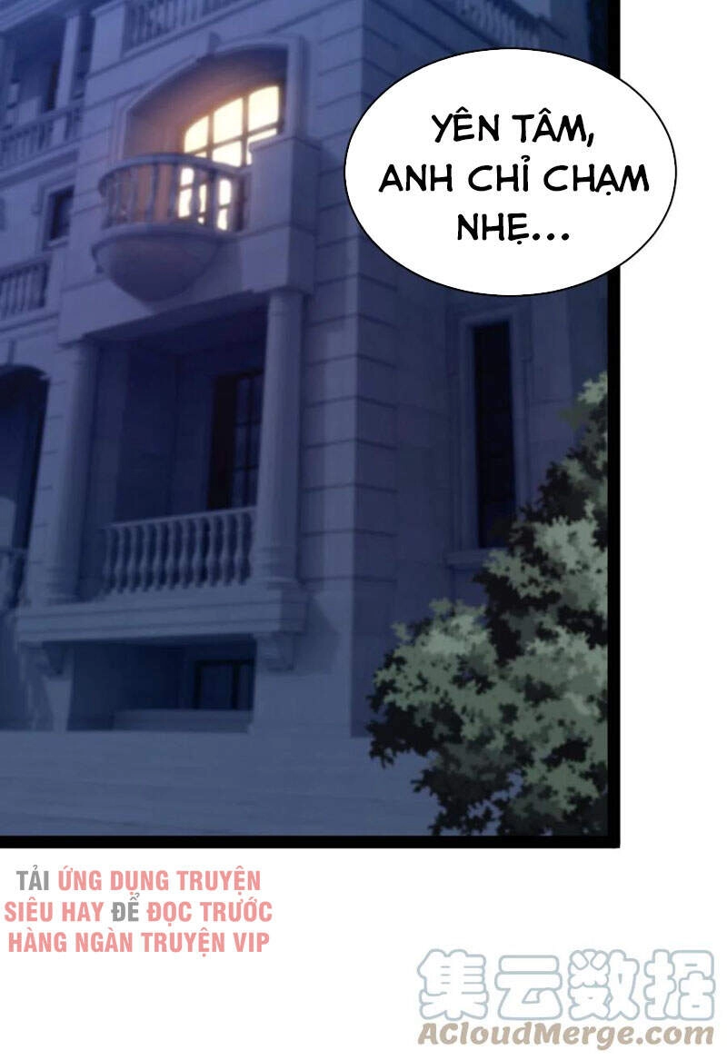 Ma Thú Kiếm Thánh Dị Giới Tung Hoành Chapter 211 - 37