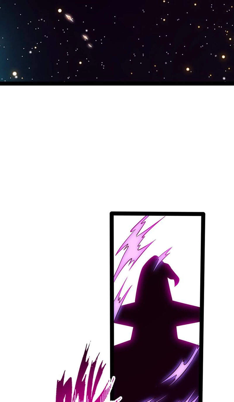 Ma Thú Kiếm Thánh Dị Giới Tung Hoành Chapter 211 - 54