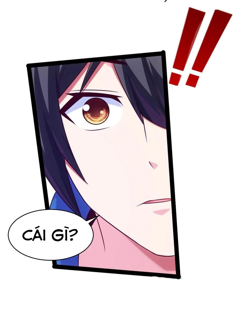 Ma Thú Kiếm Thánh Dị Giới Tung Hoành Chapter 212 - 11