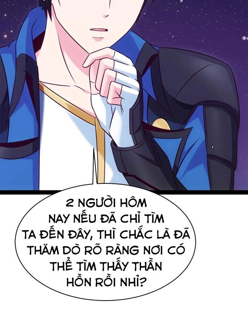 Ma Thú Kiếm Thánh Dị Giới Tung Hoành Chapter 212 - 15