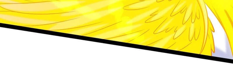 Ma Thú Kiếm Thánh Dị Giới Tung Hoành Chapter 212 - 18