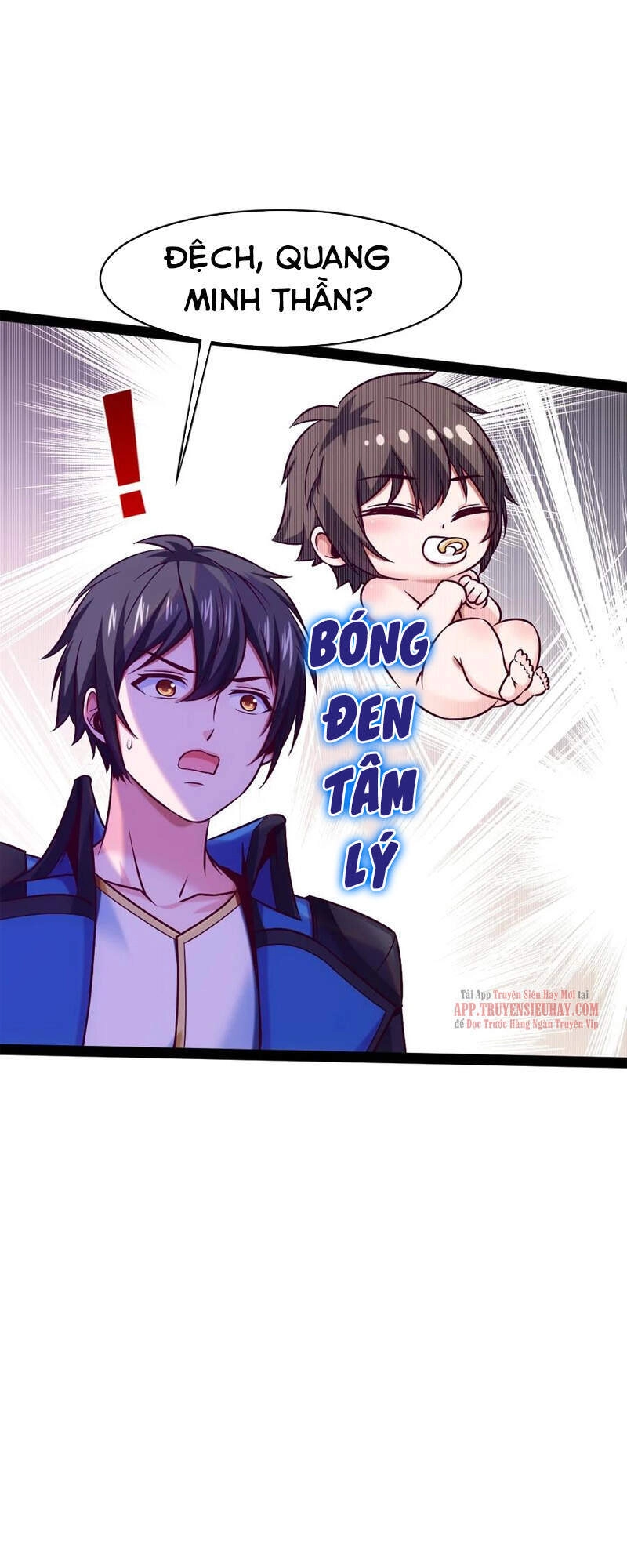 Ma Thú Kiếm Thánh Dị Giới Tung Hoành Chapter 212 - 19