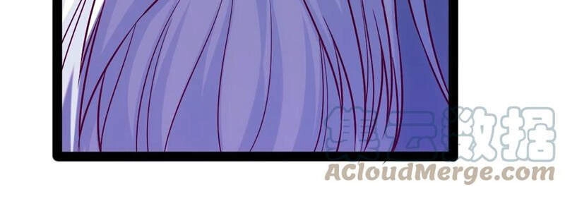 Ma Thú Kiếm Thánh Dị Giới Tung Hoành Chapter 212 - 30