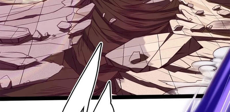 Ma Thú Kiếm Thánh Dị Giới Tung Hoành Chapter 212 - 35