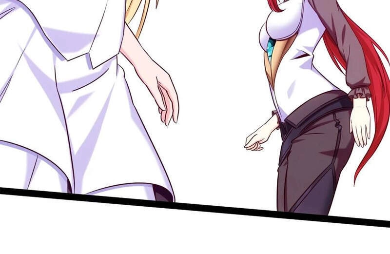 Ma Thú Kiếm Thánh Dị Giới Tung Hoành Chapter 212 - 46