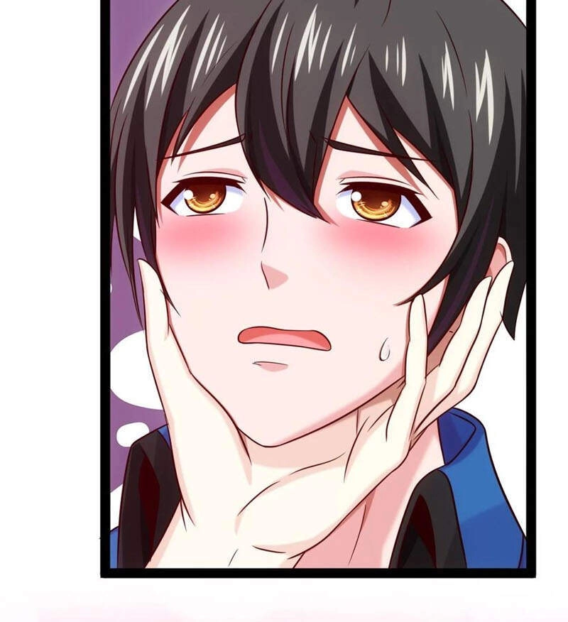 Ma Thú Kiếm Thánh Dị Giới Tung Hoành Chapter 213 - 11