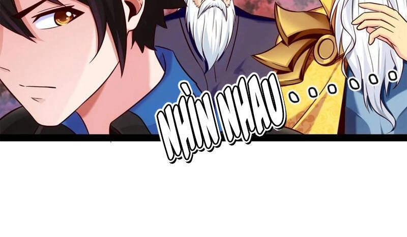 Ma Thú Kiếm Thánh Dị Giới Tung Hoành Chapter 214 - 8