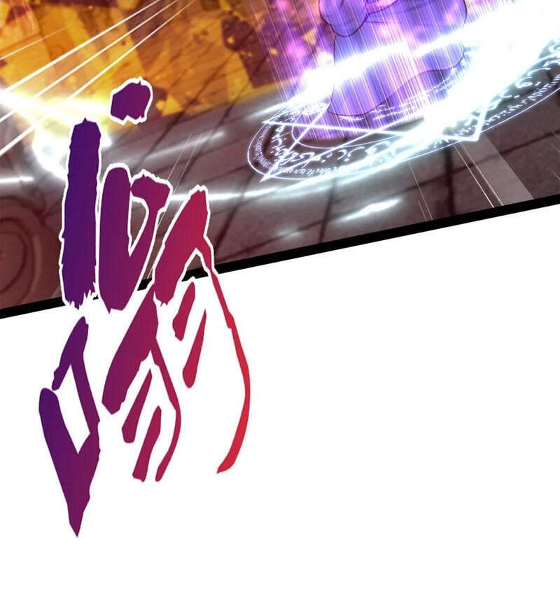 Ma Thú Kiếm Thánh Dị Giới Tung Hoành Chapter 214 - 23