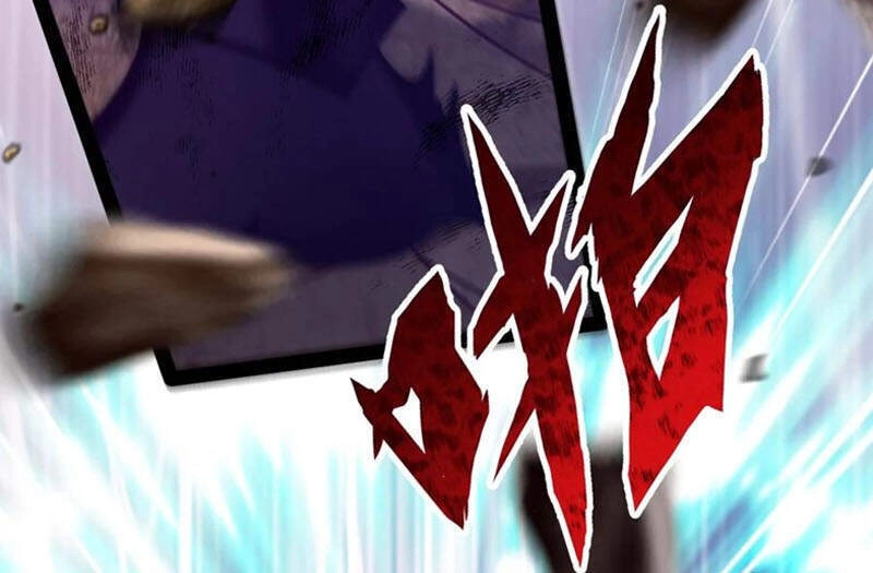 Ma Thú Kiếm Thánh Dị Giới Tung Hoành Chapter 214 - 37