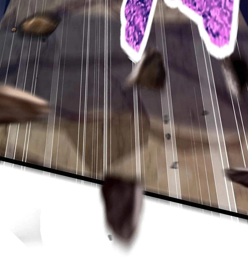 Ma Thú Kiếm Thánh Dị Giới Tung Hoành Chapter 214 - 39