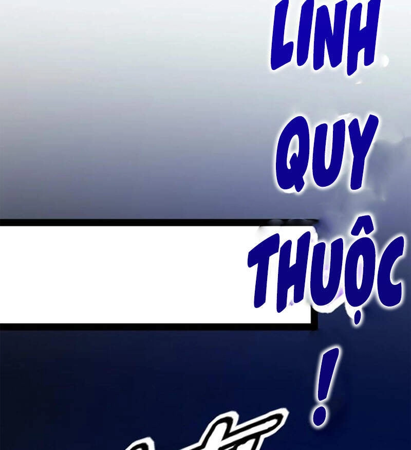 Ma Thú Kiếm Thánh Dị Giới Tung Hoành Chapter 214 - 43