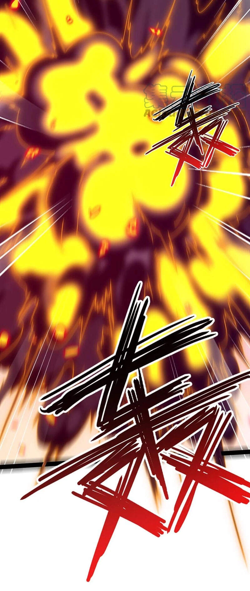 Ma Thú Kiếm Thánh Dị Giới Tung Hoành Chapter 215 - 31