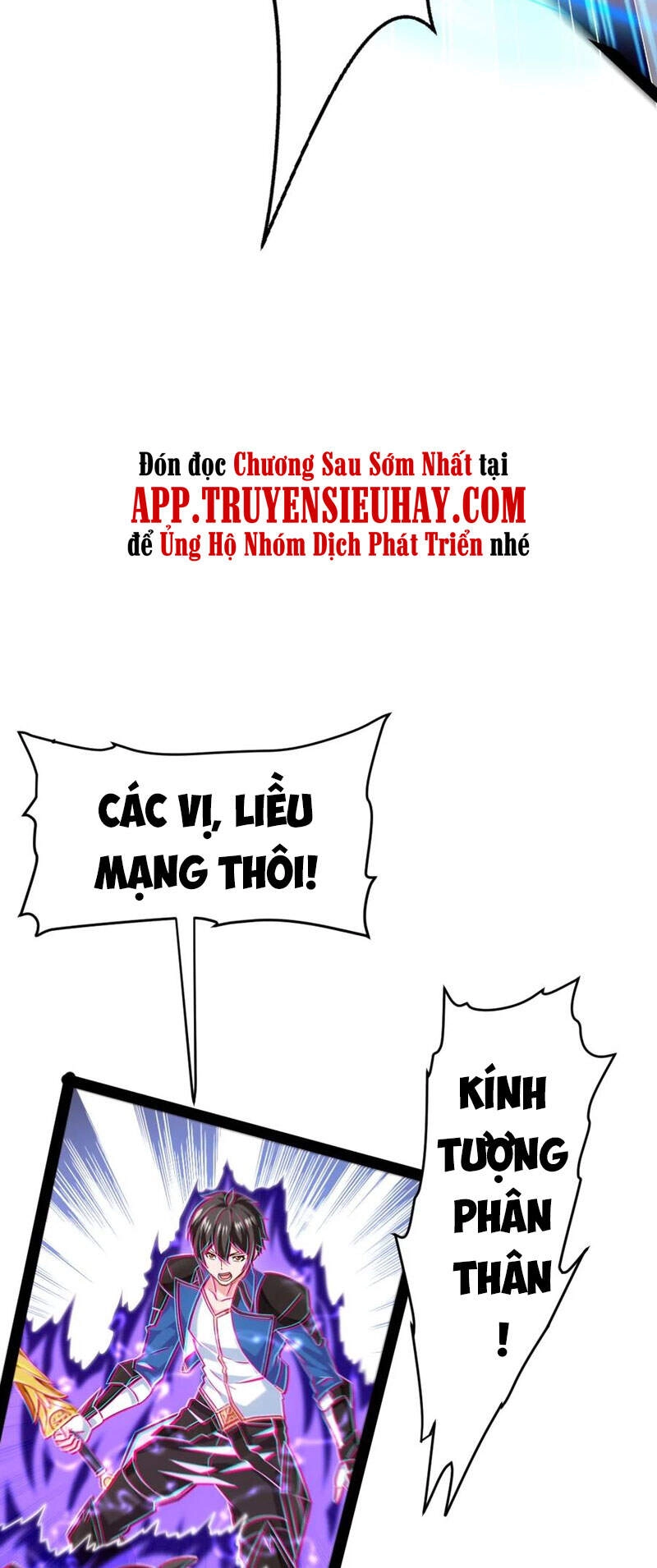 Ma Thú Kiếm Thánh Dị Giới Tung Hoành Chapter 215 - 38