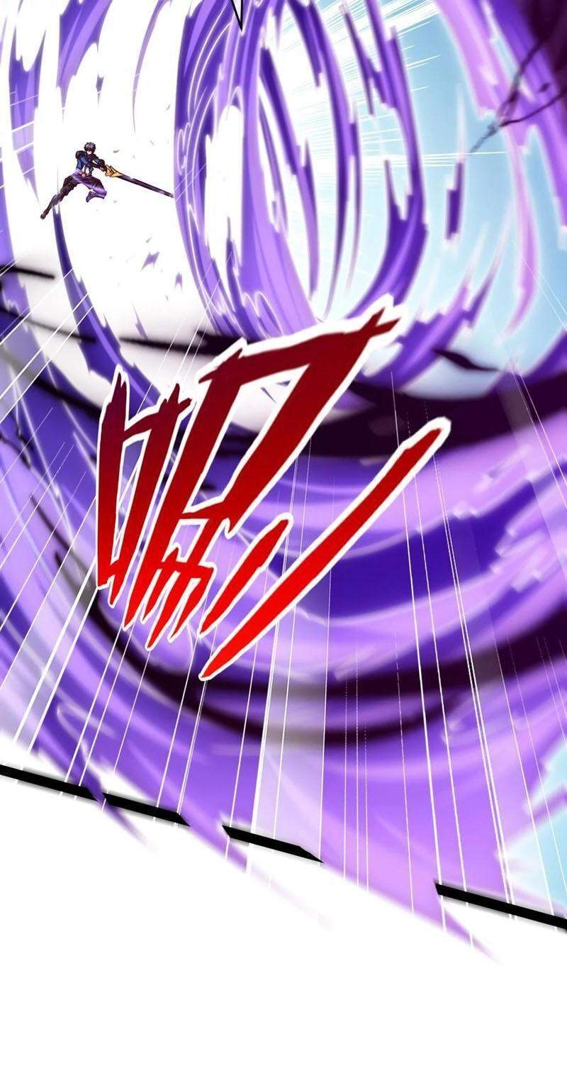 Ma Thú Kiếm Thánh Dị Giới Tung Hoành Chapter 216 - 19