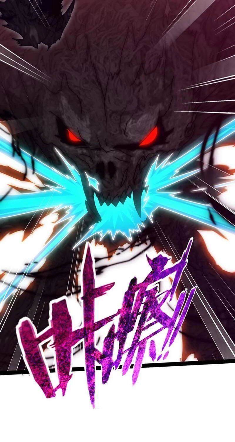 Ma Thú Kiếm Thánh Dị Giới Tung Hoành Chapter 216 - 28