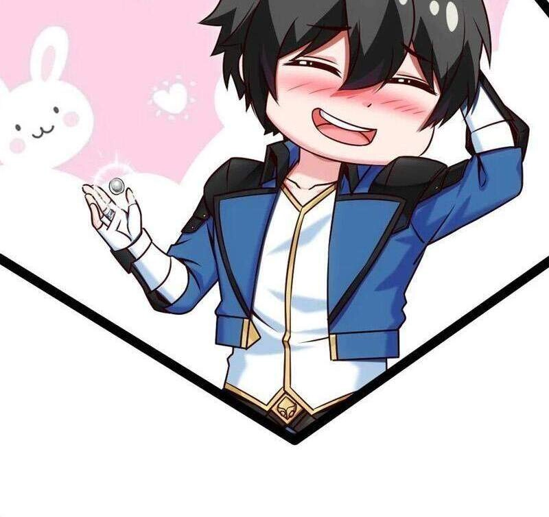 Ma Thú Kiếm Thánh Dị Giới Tung Hoành Chapter 217 - 7