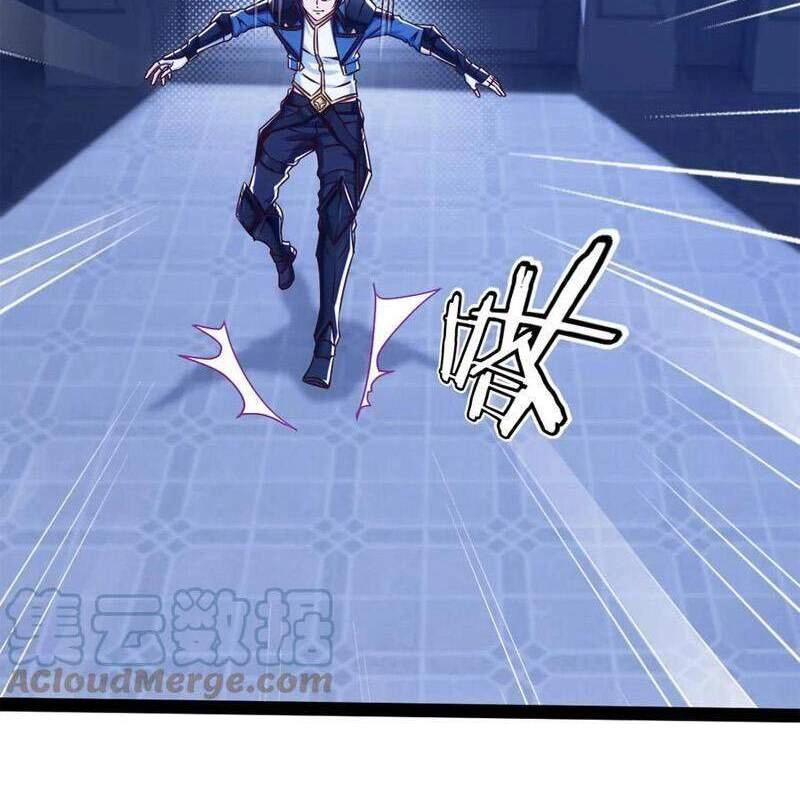 Ma Thú Kiếm Thánh Dị Giới Tung Hoành Chapter 217 - 9